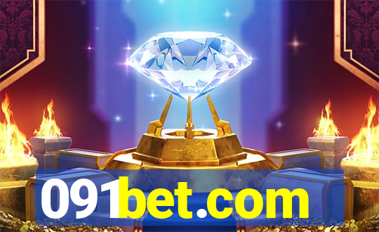 091bet.com