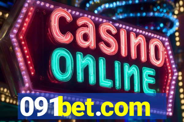 091bet.com