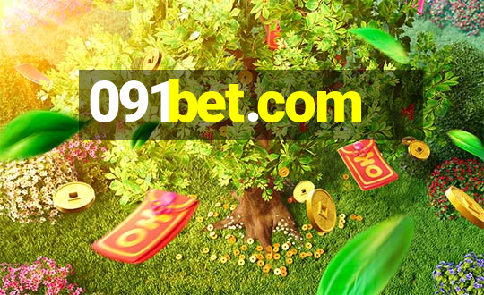 091bet.com