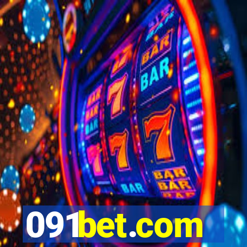 091bet.com