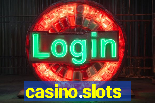 casino.slots