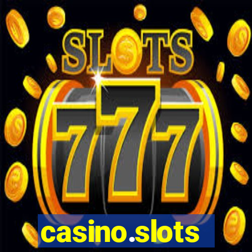 casino.slots