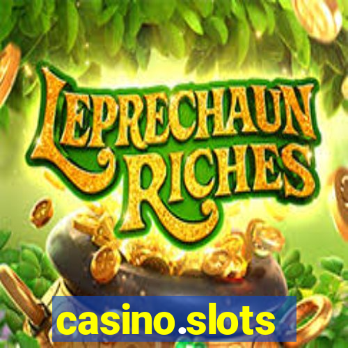 casino.slots