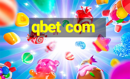 qbet com