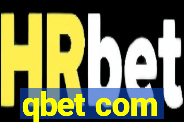 qbet com