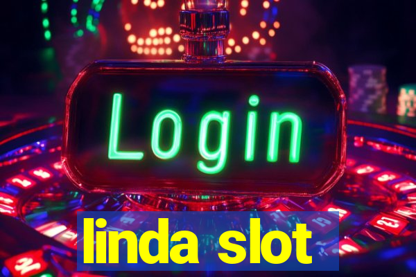 linda slot