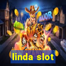 linda slot