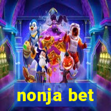 nonja bet