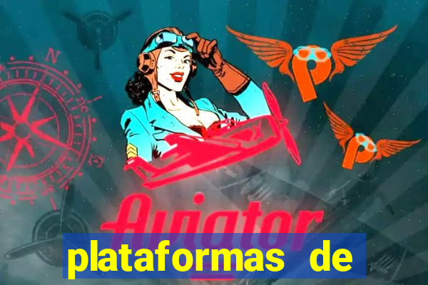 plataformas de jogos que est茫o pagando