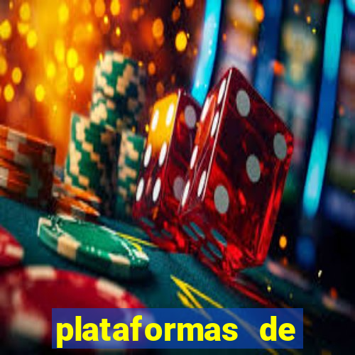 plataformas de jogos que est茫o pagando