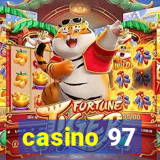 casino 97