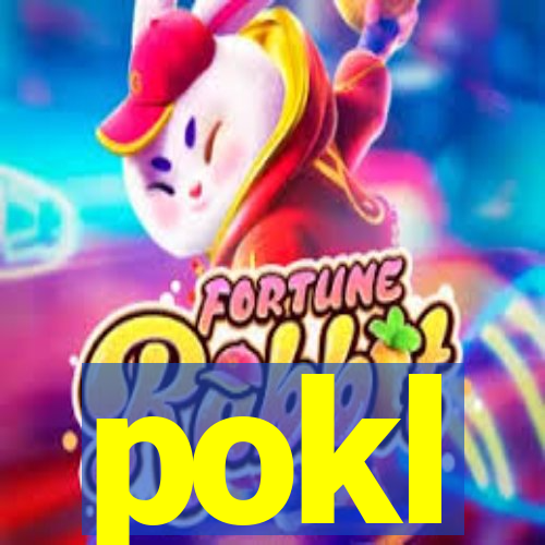 pokl