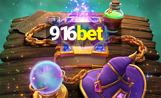 916bet