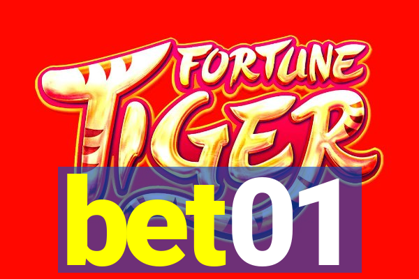 bet01