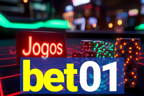 bet01