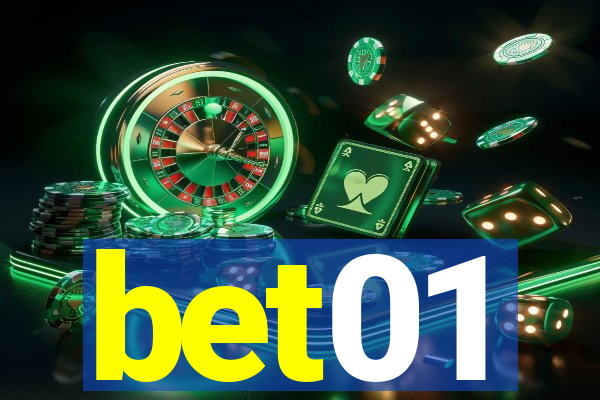 bet01