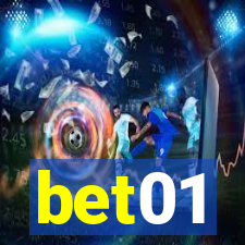 bet01