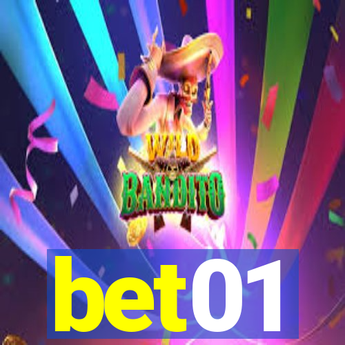 bet01