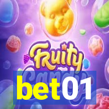 bet01