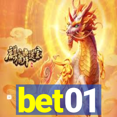 bet01