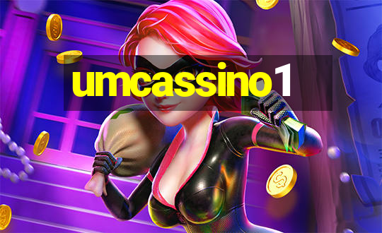 umcassino1