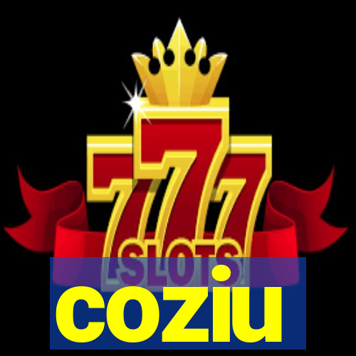 coziu