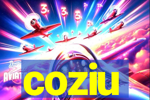 coziu