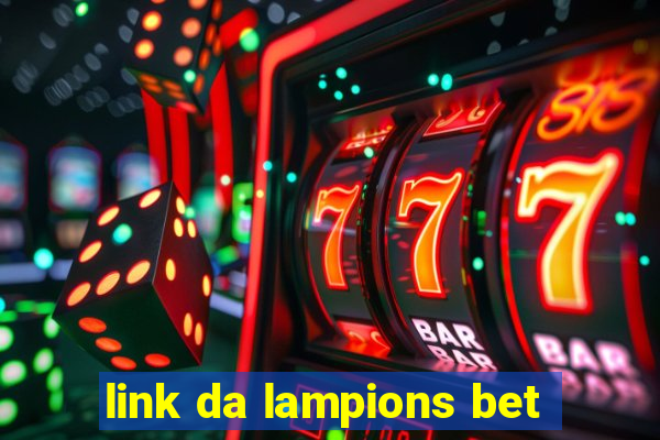 link da lampions bet