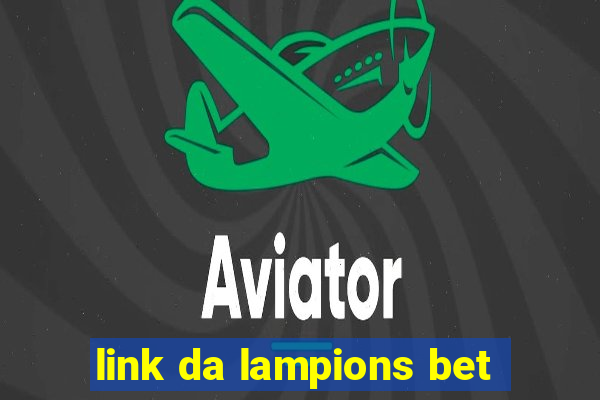 link da lampions bet