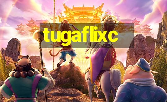 tugaflixc