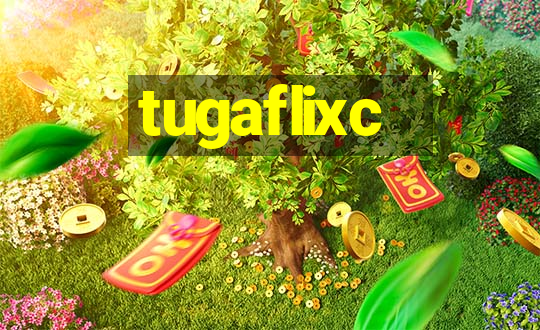 tugaflixc