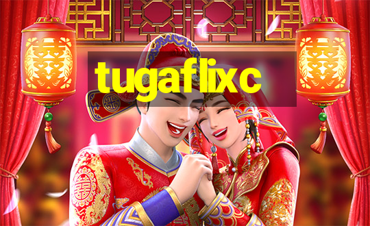 tugaflixc