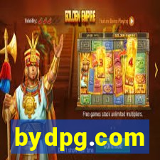 bydpg.com