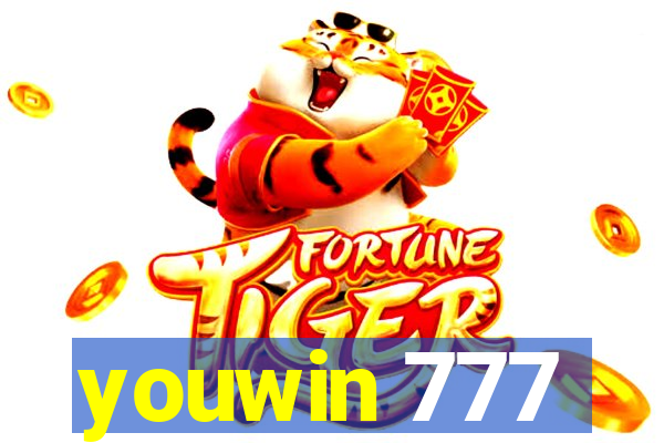 youwin 777