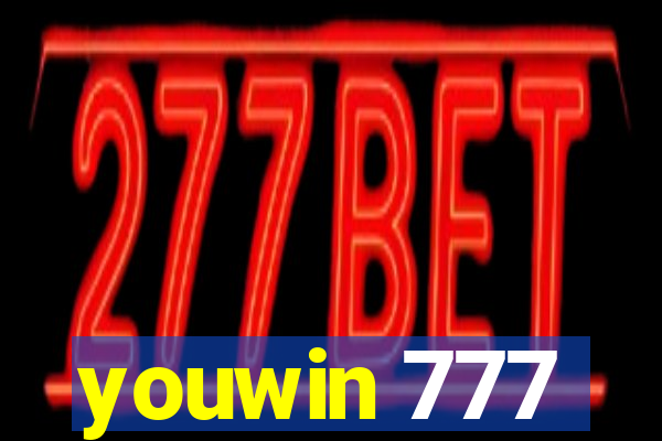 youwin 777