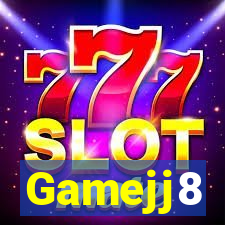 Gamejj8