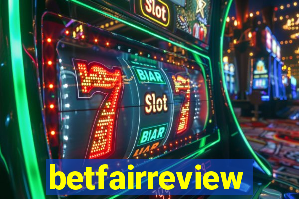 betfairreview