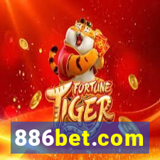 886bet.com