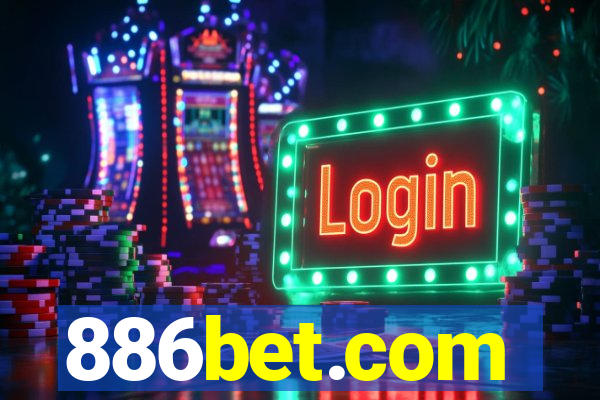 886bet.com