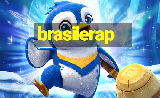 brasilerap