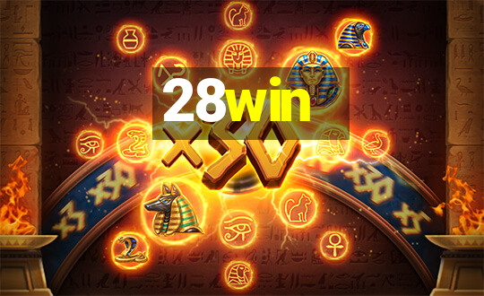 28win