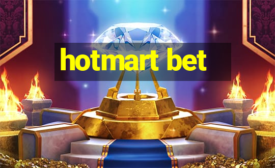 hotmart bet