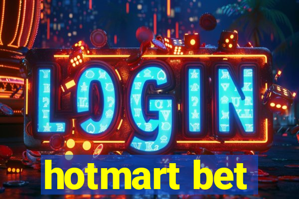 hotmart bet