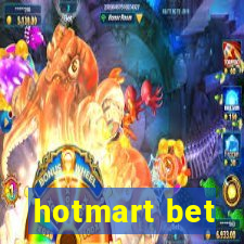 hotmart bet