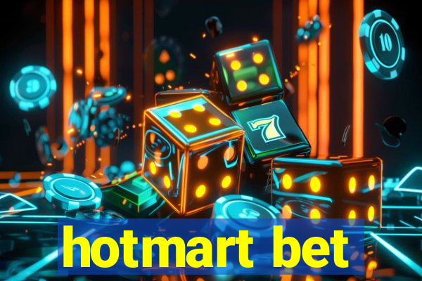 hotmart bet