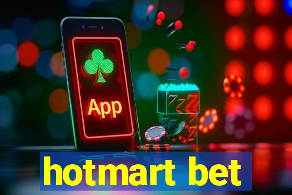 hotmart bet