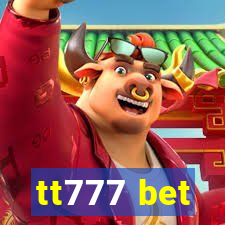 tt777 bet