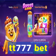 tt777 bet