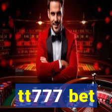 tt777 bet