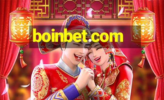 boinbet.com